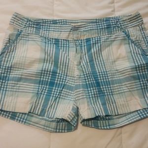 Old Navy Shorts